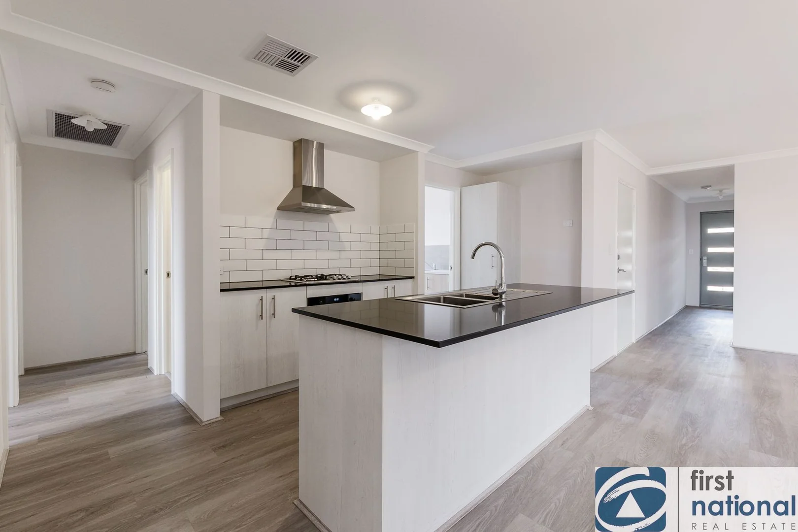Additional image 6 of 25 Golf Crescent, Northam WA 6401