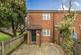 St. Georges Gardens, Surbiton KT6