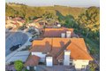 Additional image 70 of 2481 Hawkwood Dr, Chino Hills, CA, 91709