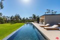 Additional image 38 of 29200 Larkspur Ln, Malibu, CA, 90265