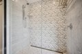 Additional image 38 of 44 San Rafael Ave, Belvedere, CA, 94920