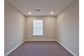 Additional image 29 of 1 E Pearl St, Burlington, NJ, 08016