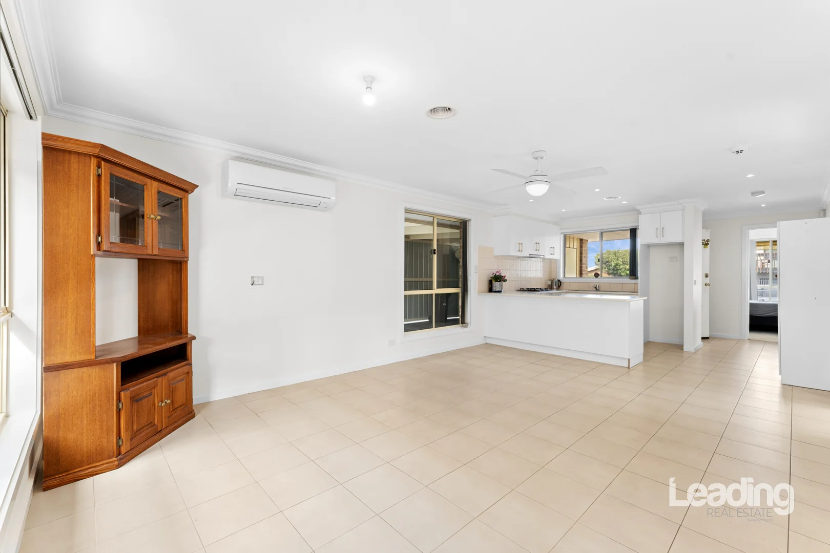 Additional image 3 of 22 Eureka Road, Diggers Rest VIC 3427
