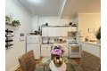 Additional image 2 of 918 18 Bay Grn Unit I, Chicago, IL, 60093