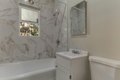 Additional image 10 of 730 S Catalina St, Los Angeles, CA, 90005
