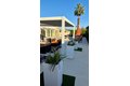 Additional image 85 of 821 S Avenida Evelita, Palm Springs, CA, 92264