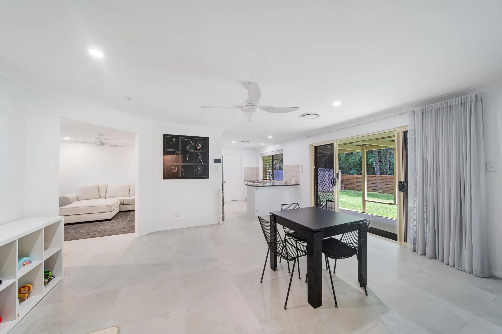 Additional image 6 of 10 Fernlea Street, Burnside QLD 4560