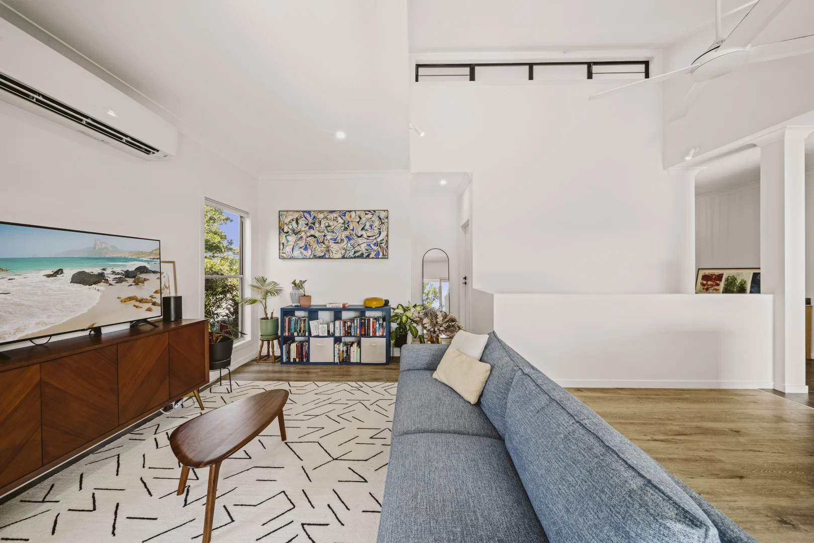 Additional image 7 of 18/4 Fleay Court, Burleigh Heads QLD 4220