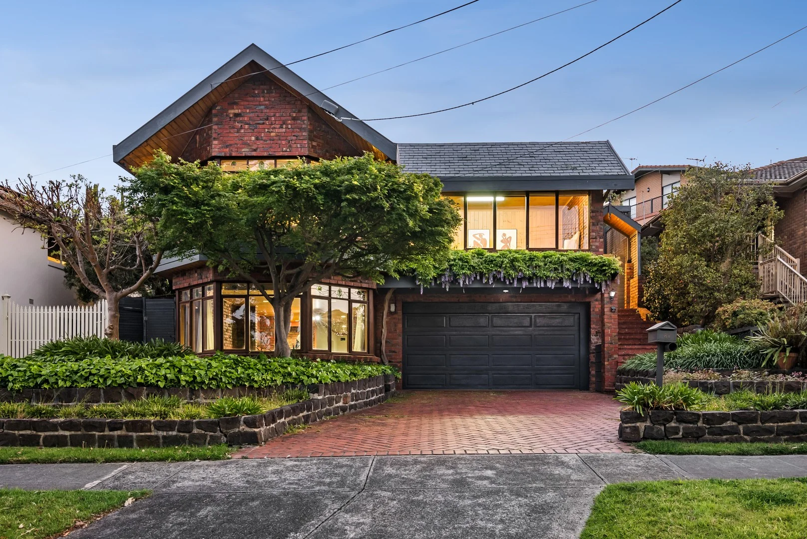 81 Church Street, Keilor VIC 3036