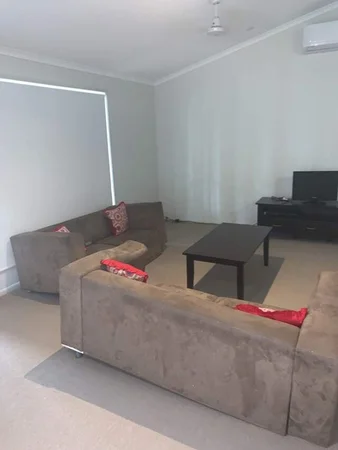 Additional image 4 of 6 Gralton Street, Collinsville QLD 4804
