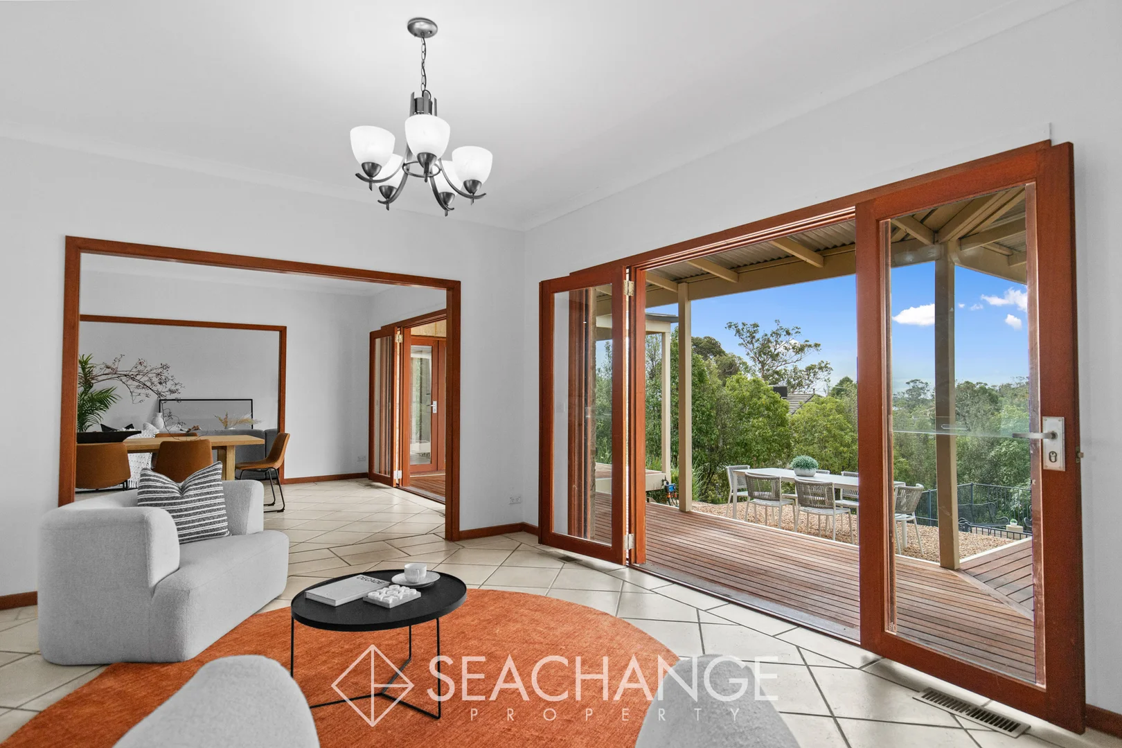 Additional image 13 of 61 Winona Road, Mount Eliza VIC 3930