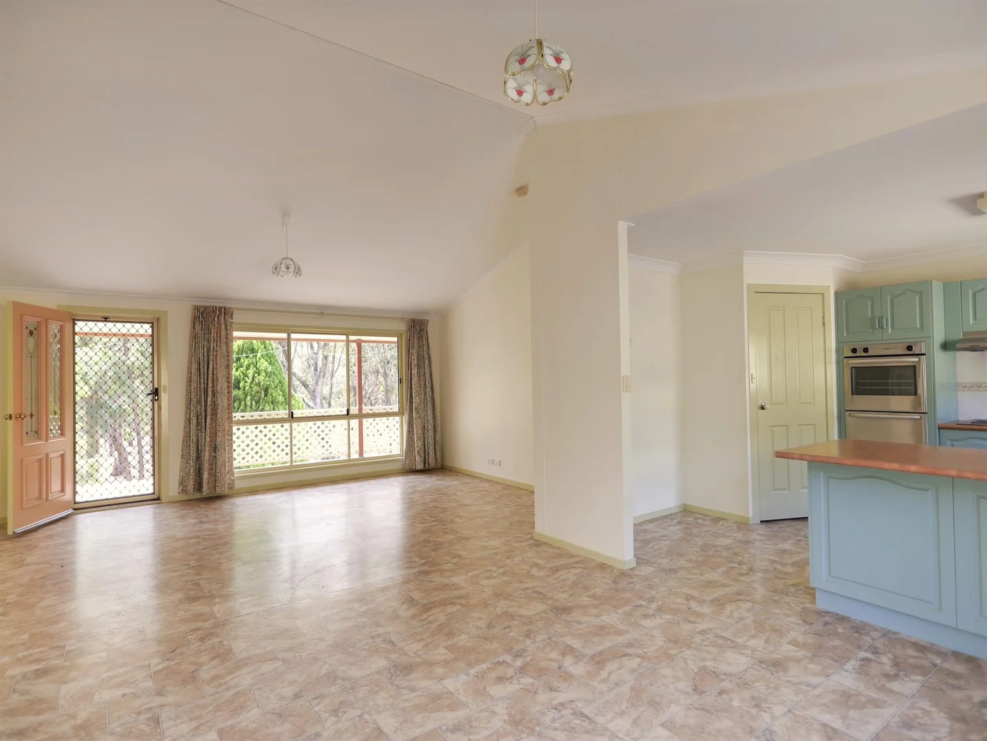 Additional image 4 of 198 Happy Valley Road, Nundle NSW 2340