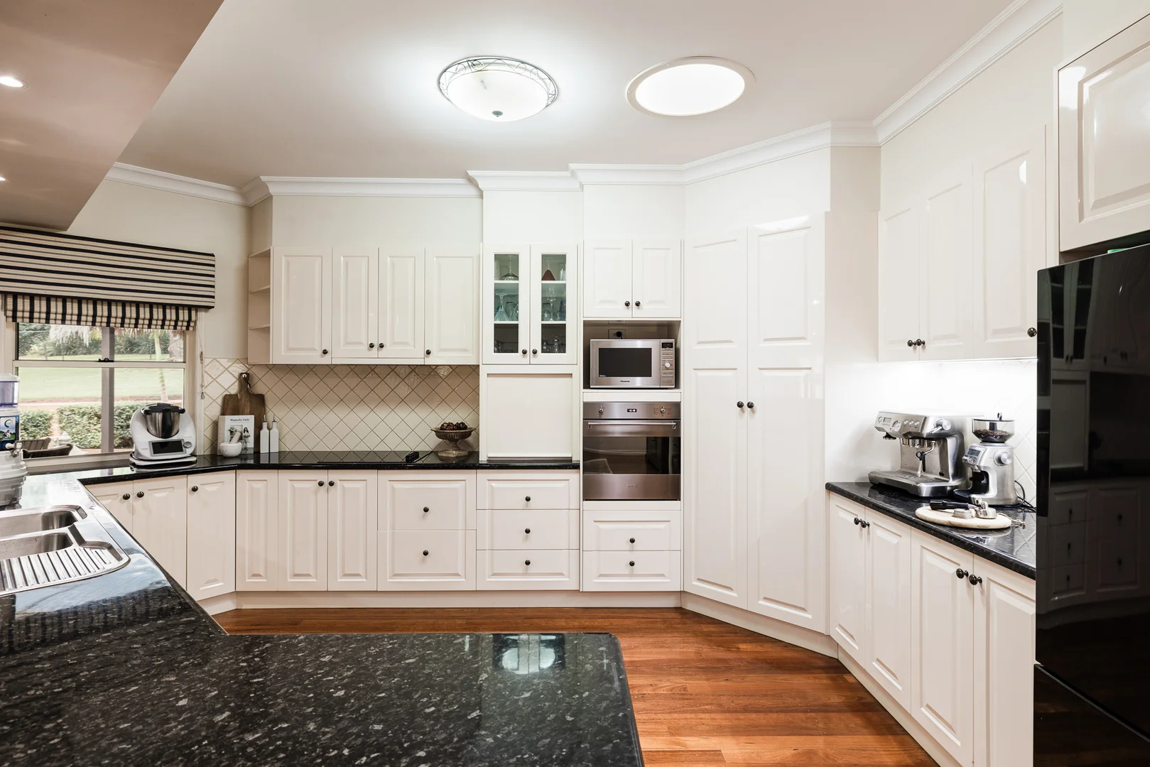 Additional image 6 of 31 Grey Gums Drive, Blue Mountain Heights QLD 4350