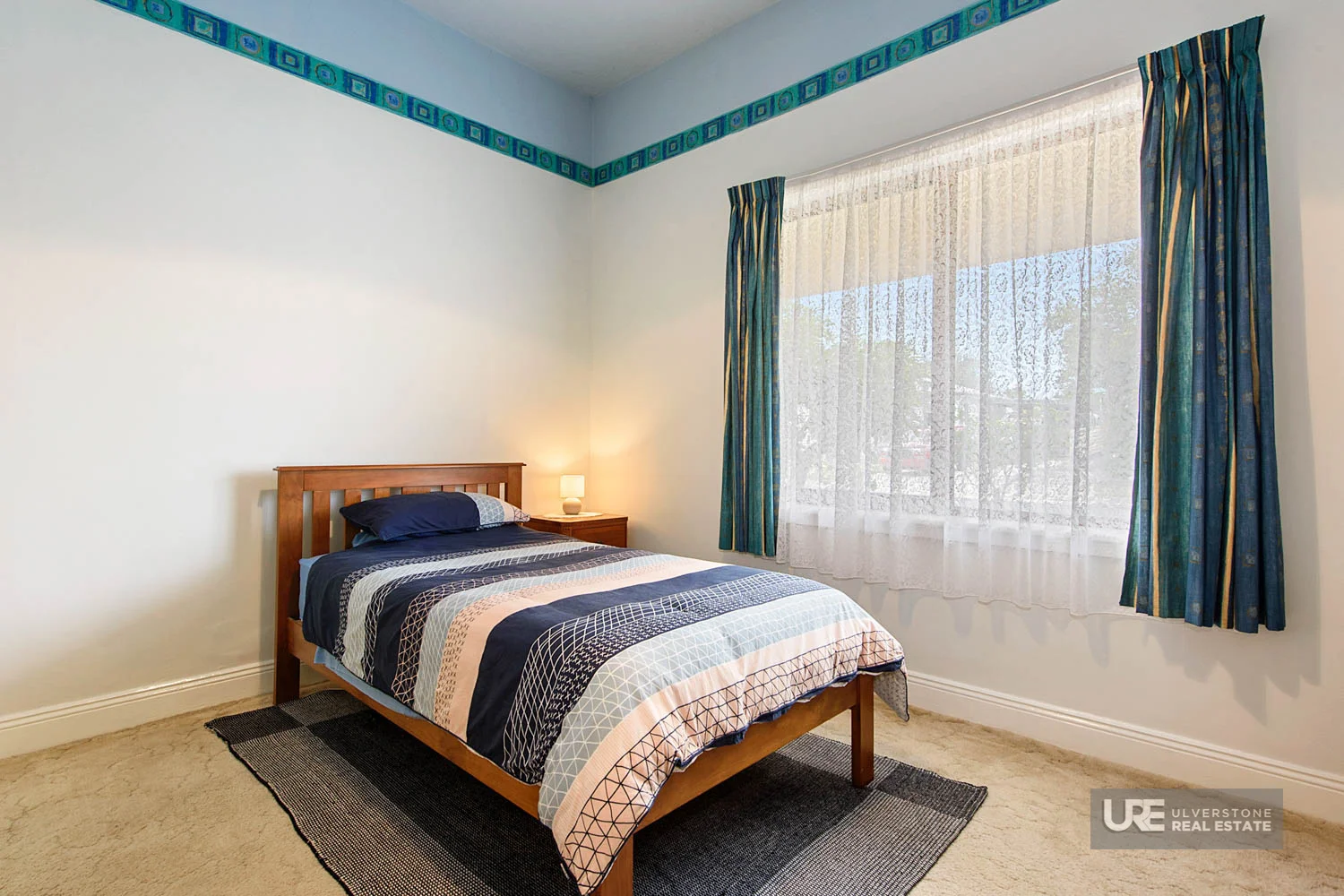 Additional image 10 of 17 George Street, Ulverstone TAS 7315