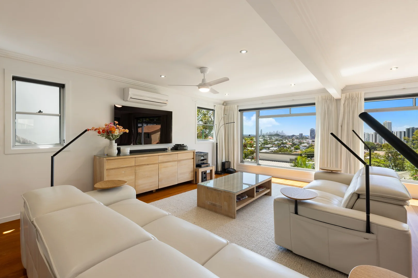 Additional image 26 of 14 View Street, Burleigh Heads QLD 4220