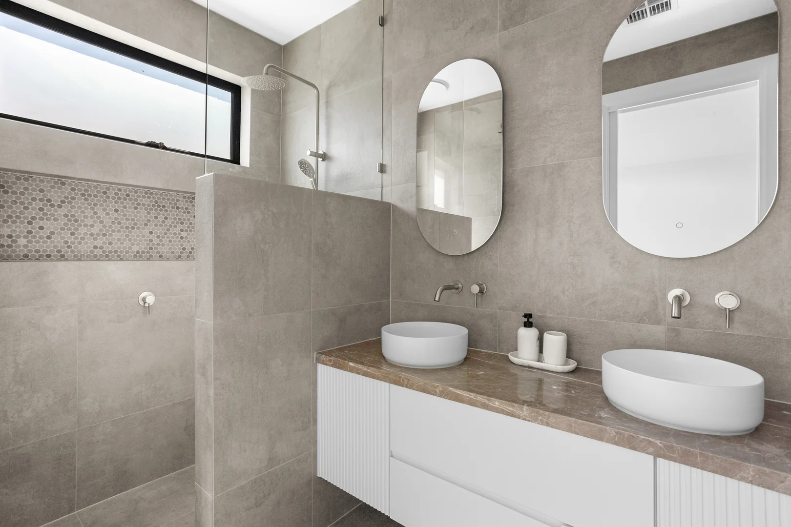 Additional image 10 of 86 Tanti Avenue, Mornington VIC 3931