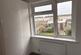 Additional image 41 of Silver Avenue, Port Talbot, SA12