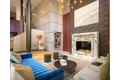 Additional image 22 of 333 Ellington Blvd, Gaithersburg, MD, 20878
