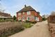 Wootton Drive, Canterbury CT4