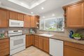 Additional image 15 of 1487 Larkin Ave, San Jose, CA, 95129