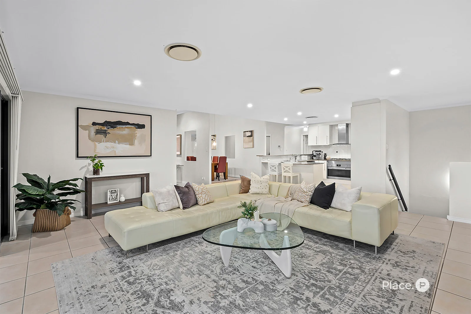 Additional image 6 of 9 Starina Court, Eatons Hill QLD 4037