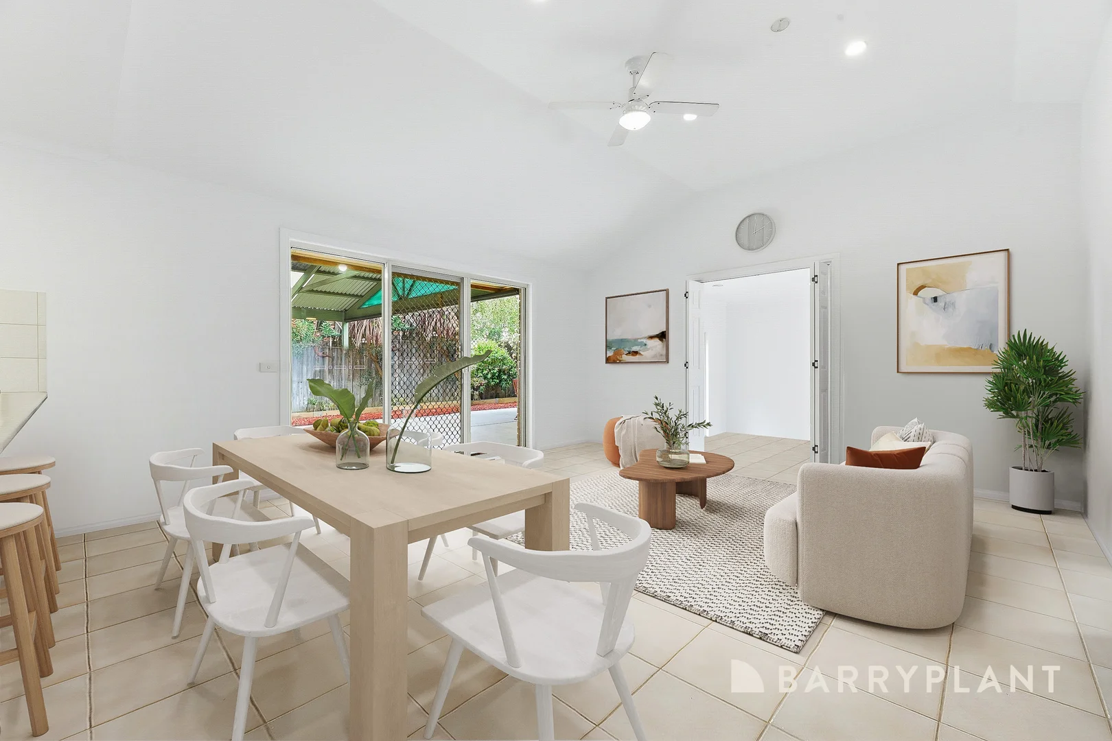 Additional image 9 of 8 Edgbaston Circuit, Berwick VIC 3806