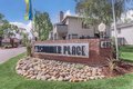 Additional image 13 of 445 W Nees Ave, Fresno, CA, 93711