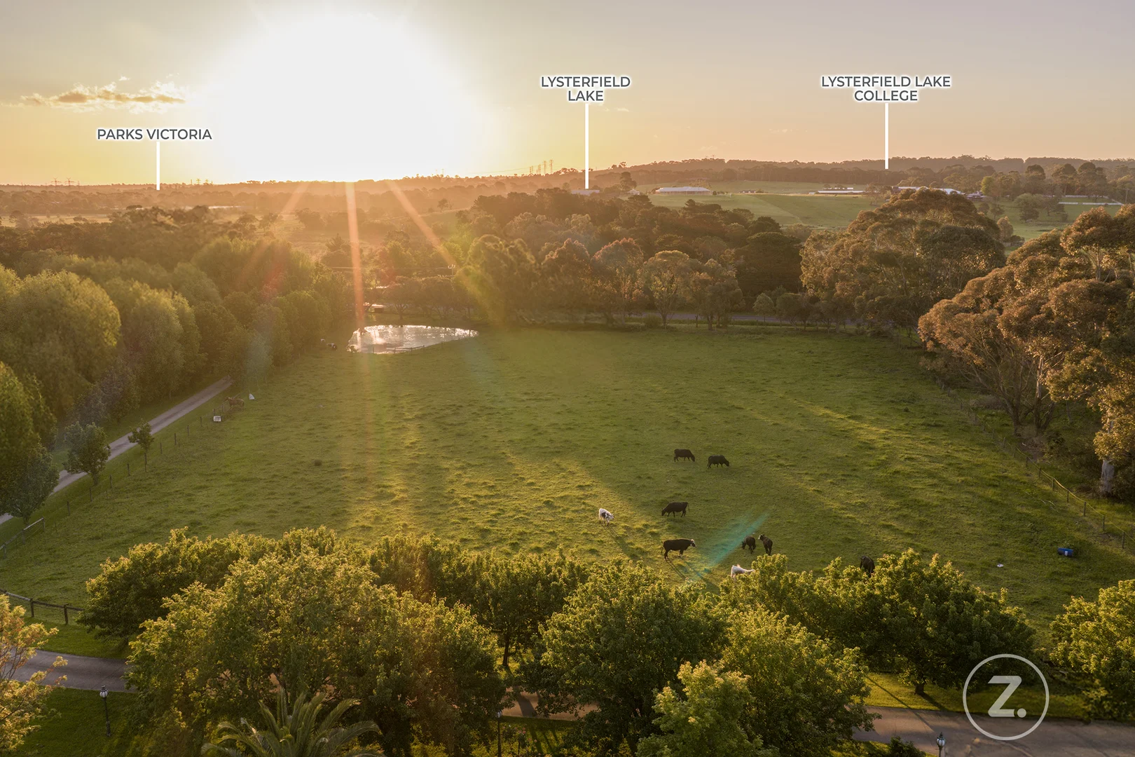 Additional image 23 of 444-454 Belgrave-Hallam Road, Narre Warren North VIC 3804