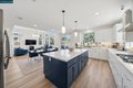 Additional image 19 of 1035 Heckmann Ln, Concord, CA, 94518