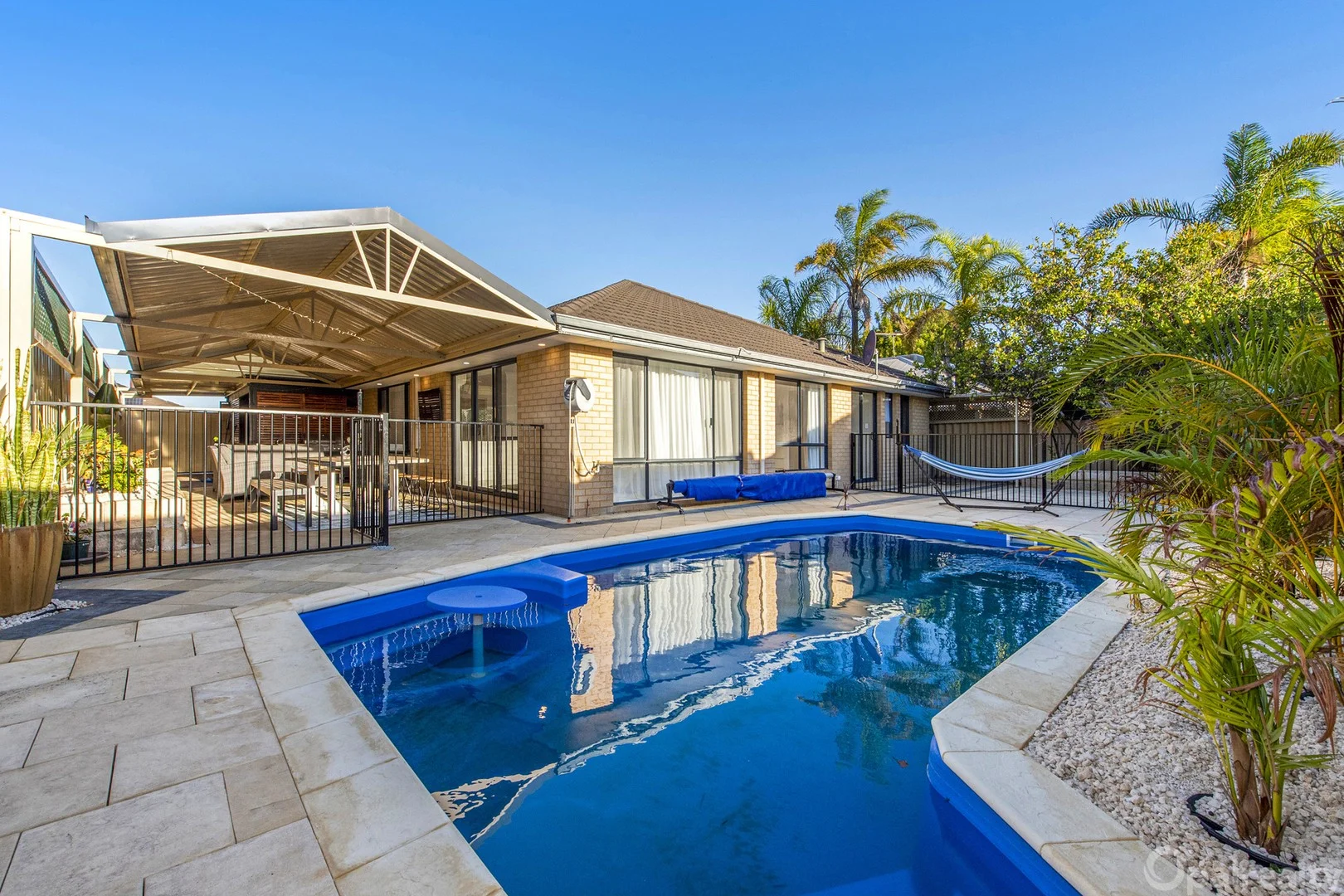 3 Georgina Road, Port Kennedy WA 6172