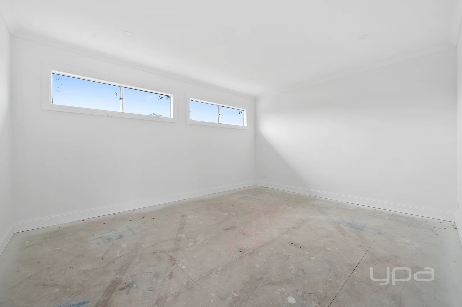Additional image 14 of 20 Maisie Court, Bacchus Marsh VIC 3340