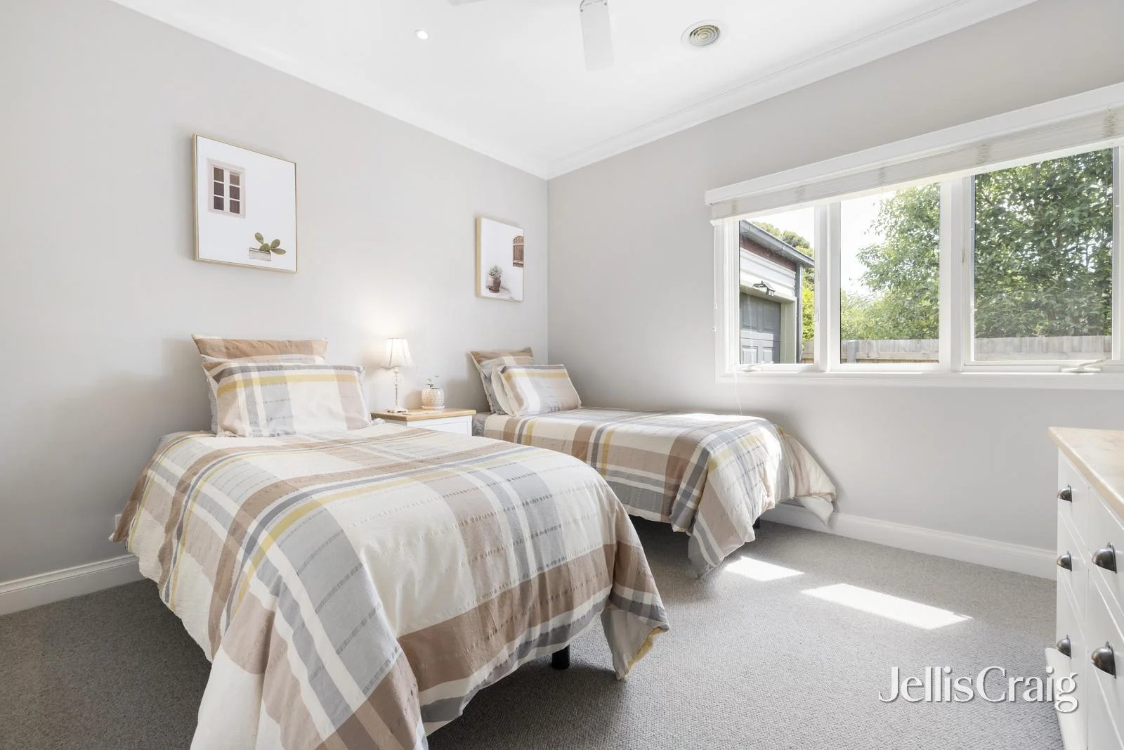 Additional image 7 of 2/8 Fir Street, Blackburn VIC 3130