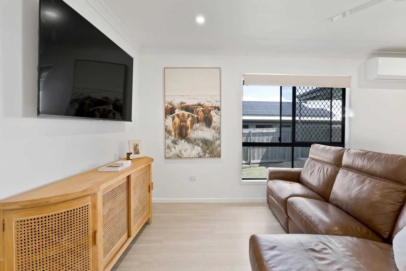 Additional image 10 of 37 Karwin Drive, Andergrove QLD 4740