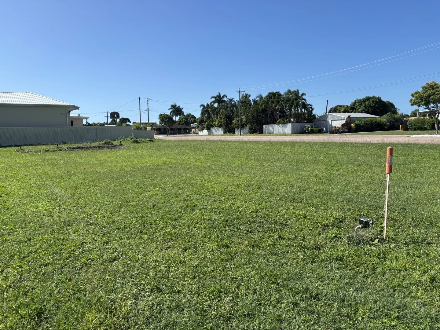 Additional image 2 of 10 Third Street, Home Hill QLD 4806