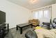 Additional image 3 of Wheelwright Close, Worcester, Worcestershire, WR4