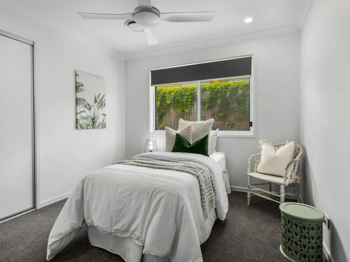 Additional image 10 of 14 Wheatfield Street, Kalbar QLD 4309