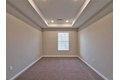 Additional image 26 of 1 E Pearl St, Burlington, NJ, 08016