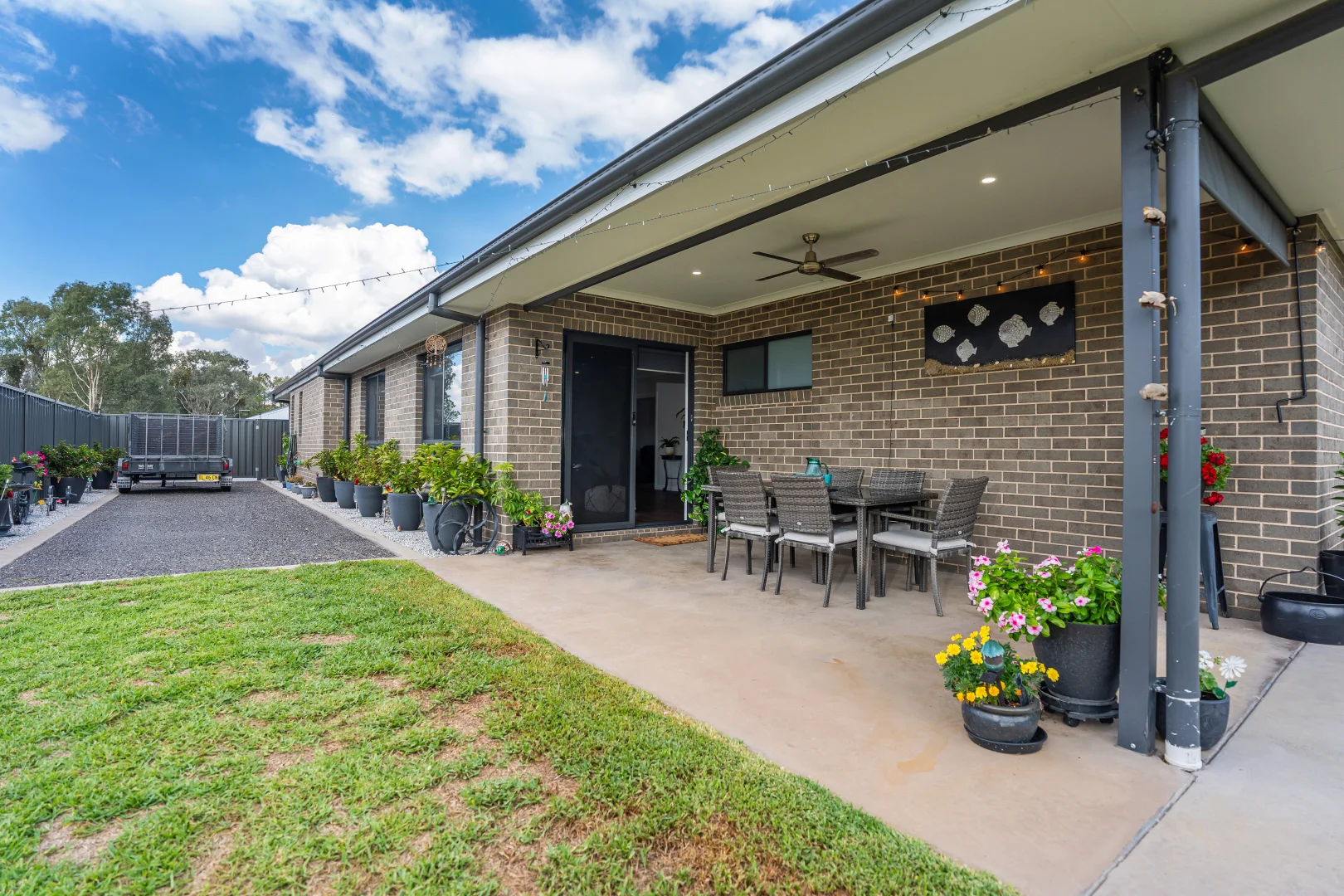 Additional image 18 of 5 Kowari Street, Thurgoona NSW 2640