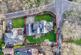 Additional image 12 of Broad Oak Park, Eccles, M30