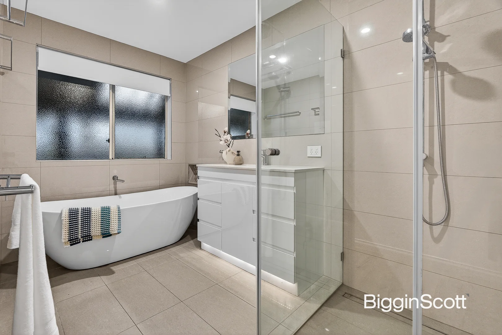 Additional image 7 of 49-51 Rade Macut Court, Narre Warren North VIC 3804