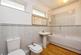 Additional image 15 of Athelstan Park, Bodmin, Cornwall, PL31