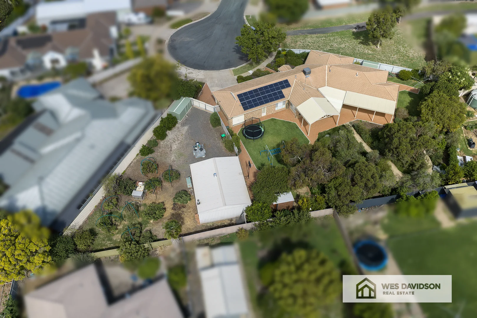 Additional image 29 of 6 Hartigan Court, Horsham VIC 3400