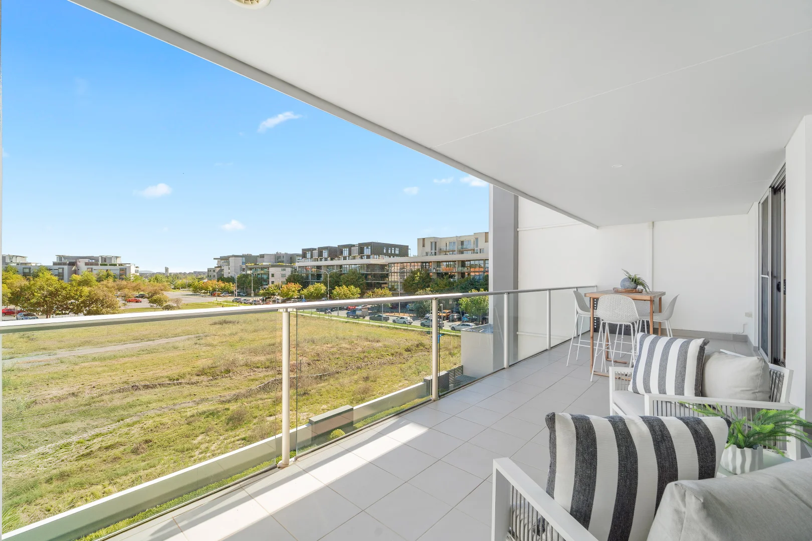 Additional image 2 of 23/71 Giles Street, Kingston ACT 2604