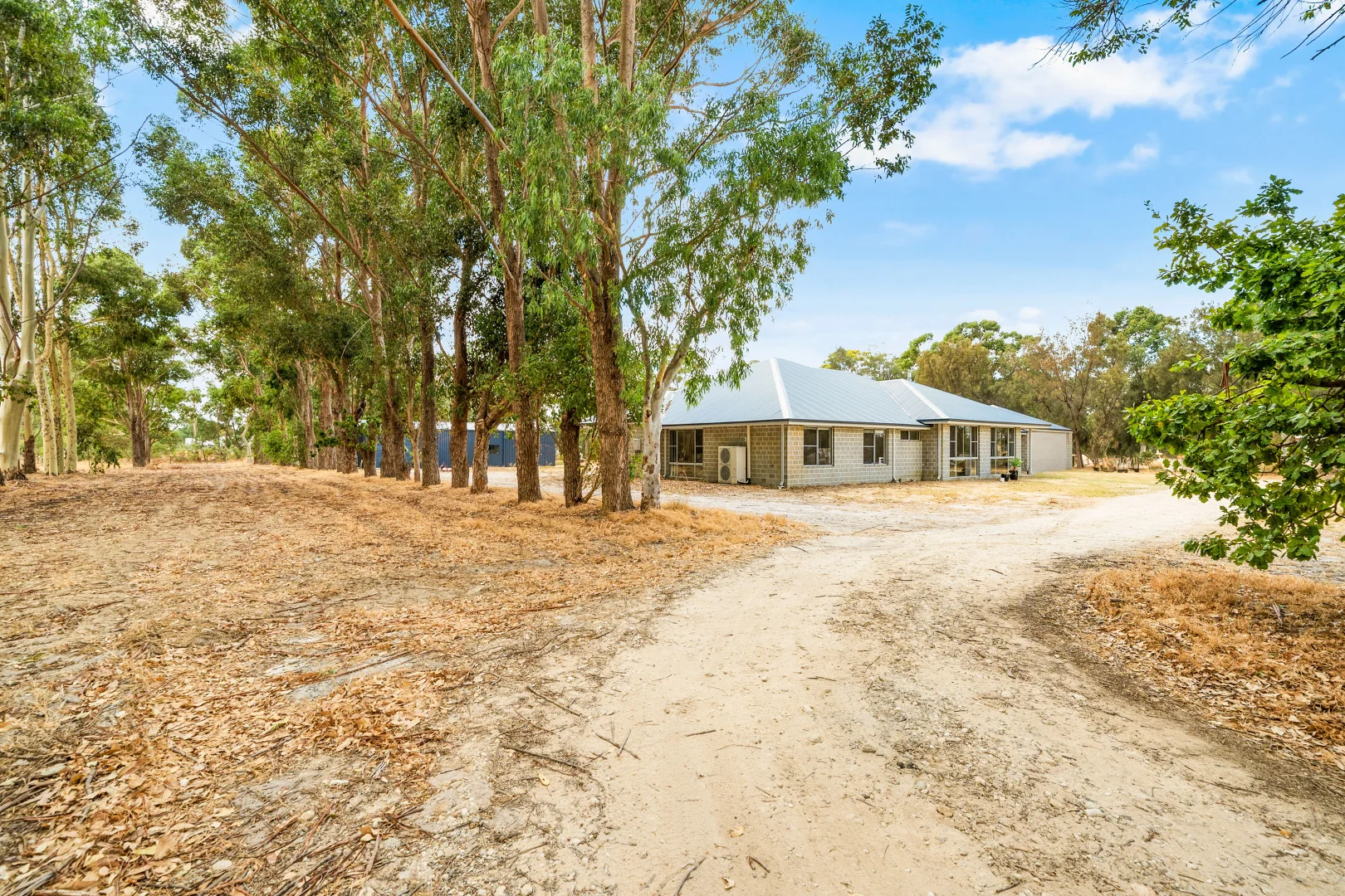 Additional image 2 of 90 Hamelin Road, North Dandalup WA 6207