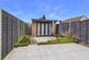 Additional image 4 of Whitebeam Close, Longlevens, Gloucester
