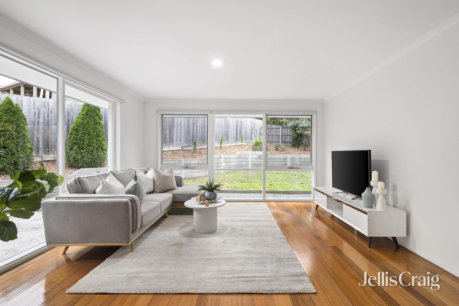 Additional image 3 of 12 Tangermere Place, Lilydale VIC 3140