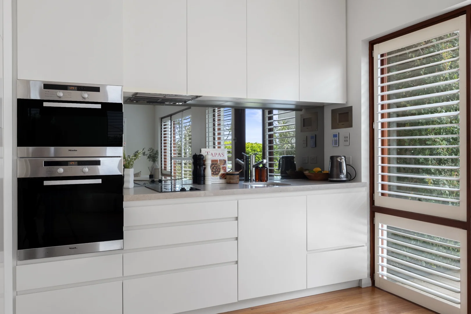 Additional image 30 of 345 Rainbow Street, South Coogee NSW 2034