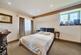 Additional image 8 of Princes Plain, Bromley
