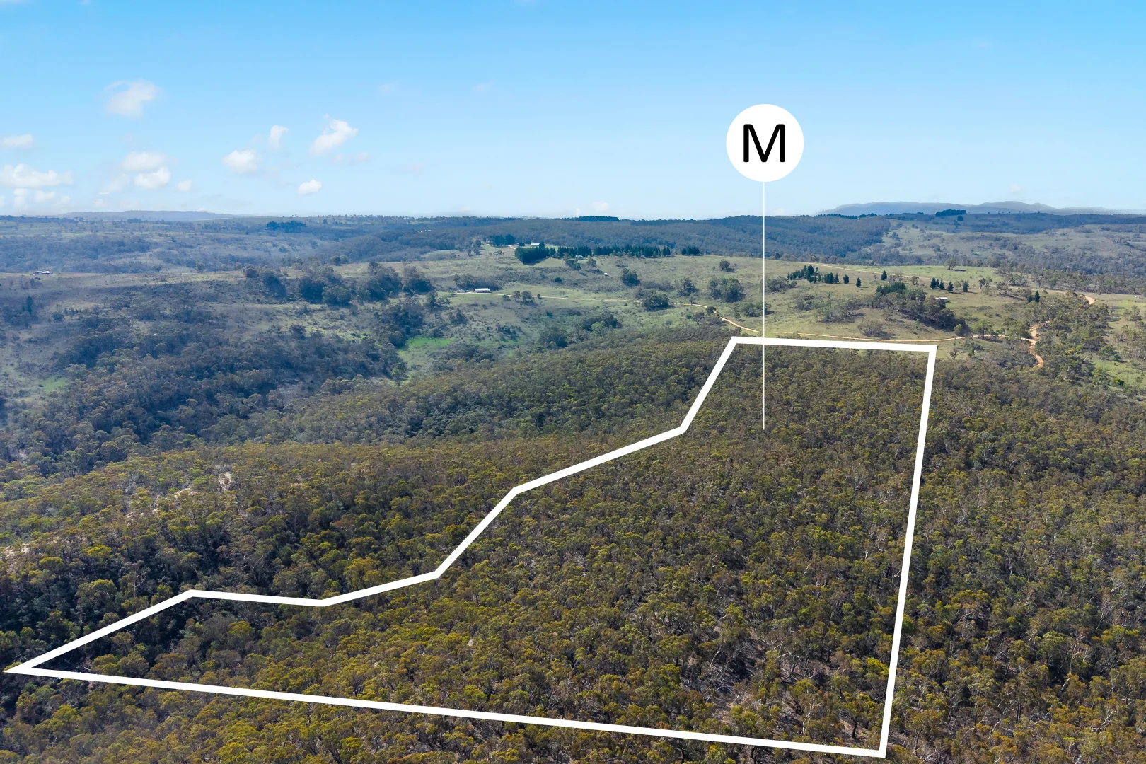 Additional image 18 of Dry Plains Road, Cooma NSW 2630