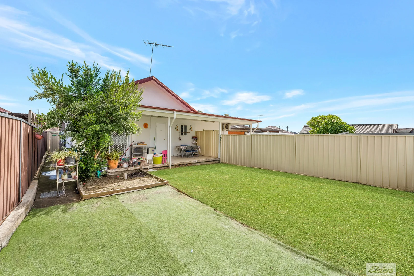 Additional image 16 of 14/14A Roslyn Street, Liverpool NSW 2170